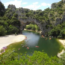 Ardèchoise 2016