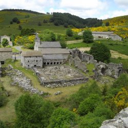 Ardèchoise 2016