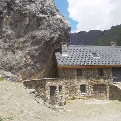 Alpes Huez Sarenne 2018