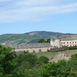 Beaujolais 2019