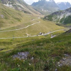 galibier 2020